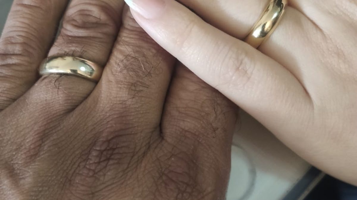 Aliança para Segundo Casamento em Goiânia: Como Escolher