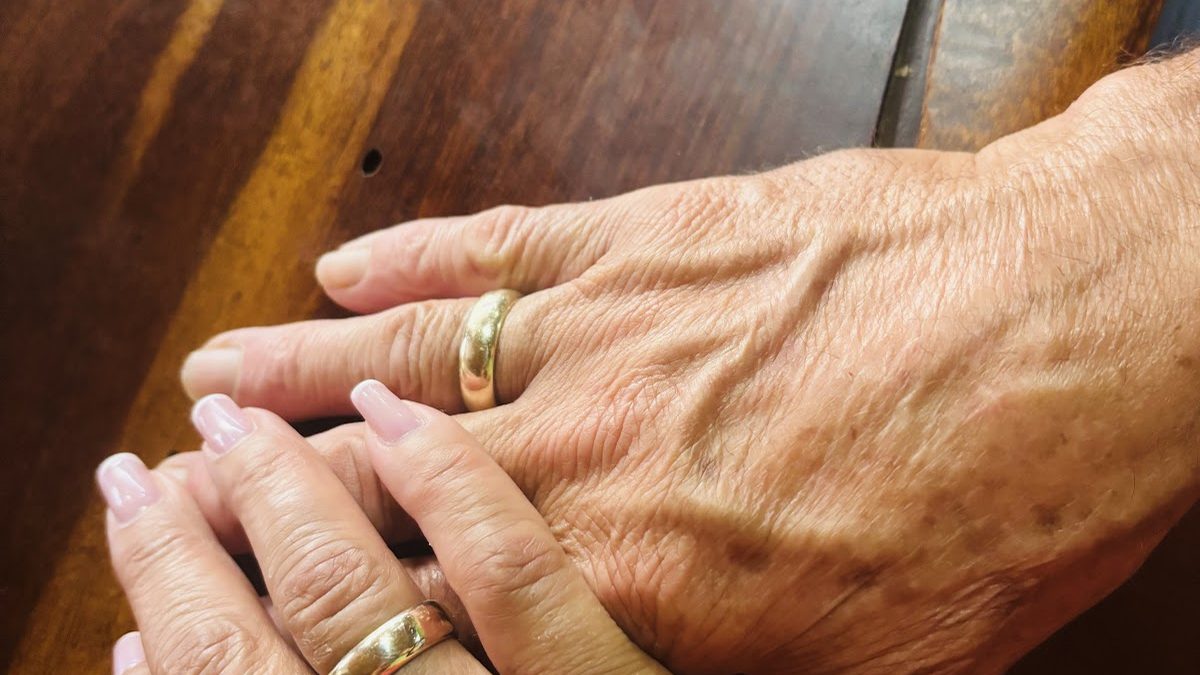 Corrente Veneziana, Cartier ou Singapura?