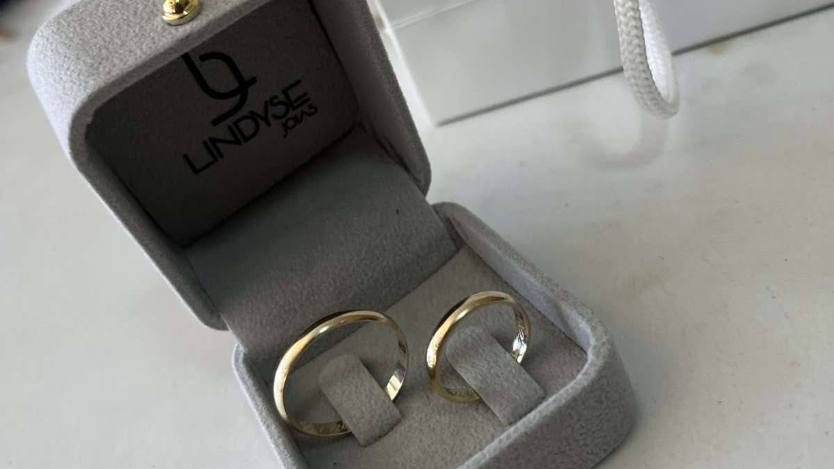 Pedido de Casamento em Parques de Goiânia: O Que Confirmar