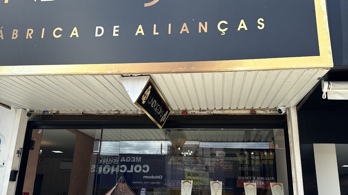 O Que Influencia o Prazo de um Conserto de Joia