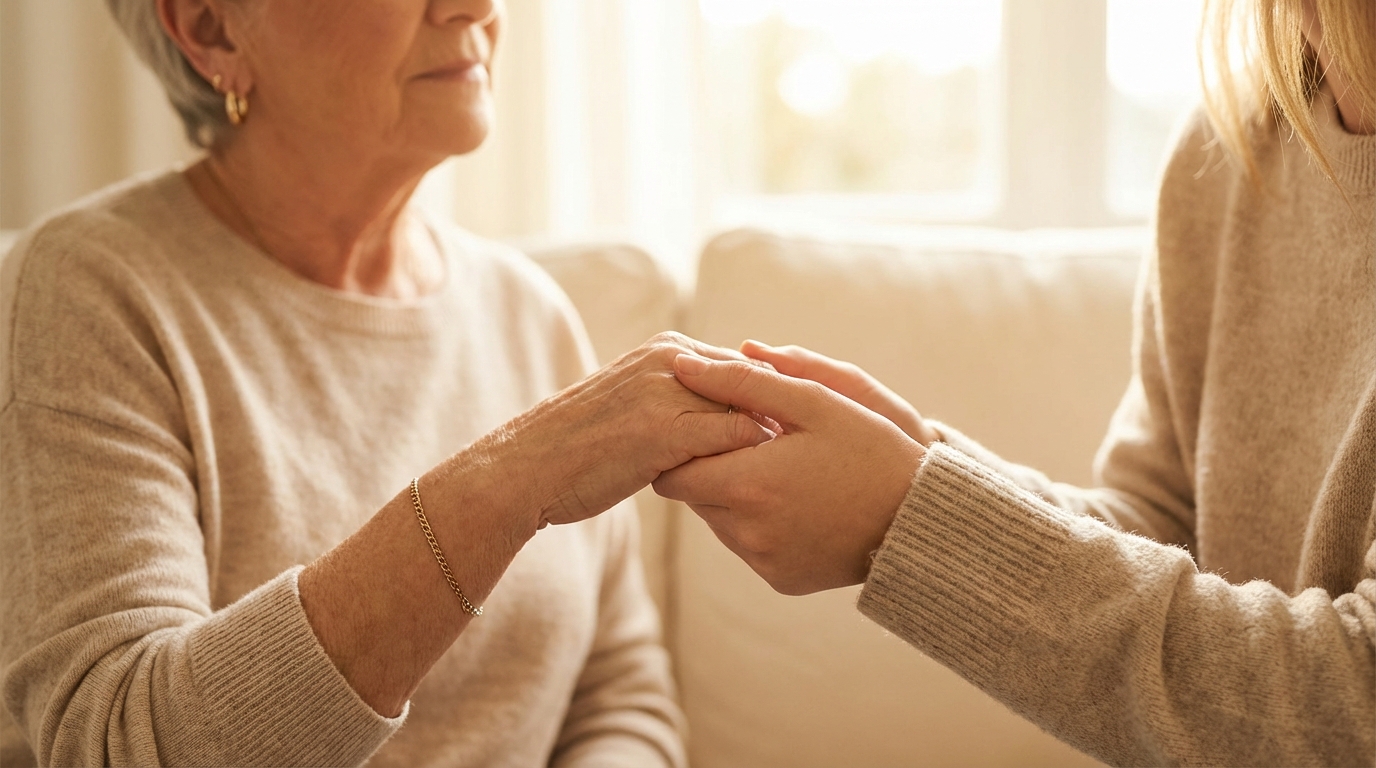 Presente Para Sua Mãe: 5 Joias Que Ela Vai Guardar Para Sempre