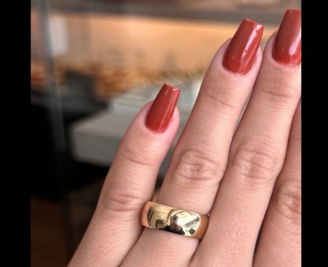 Alianca AO 8mm tradicional