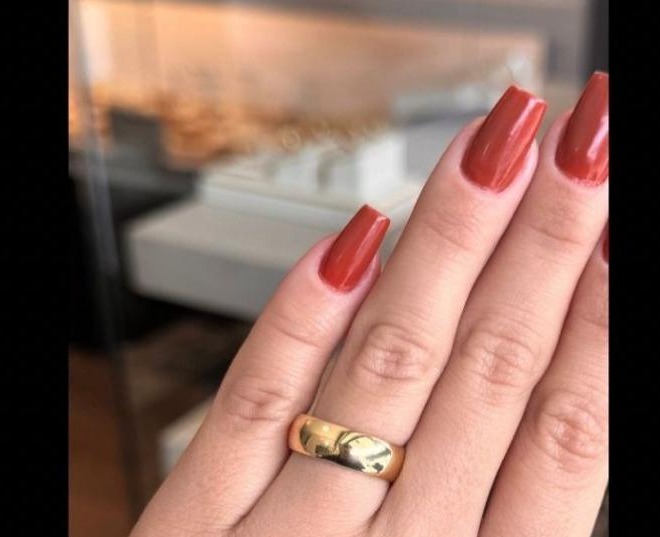 Alianca AO 6mm tradicional